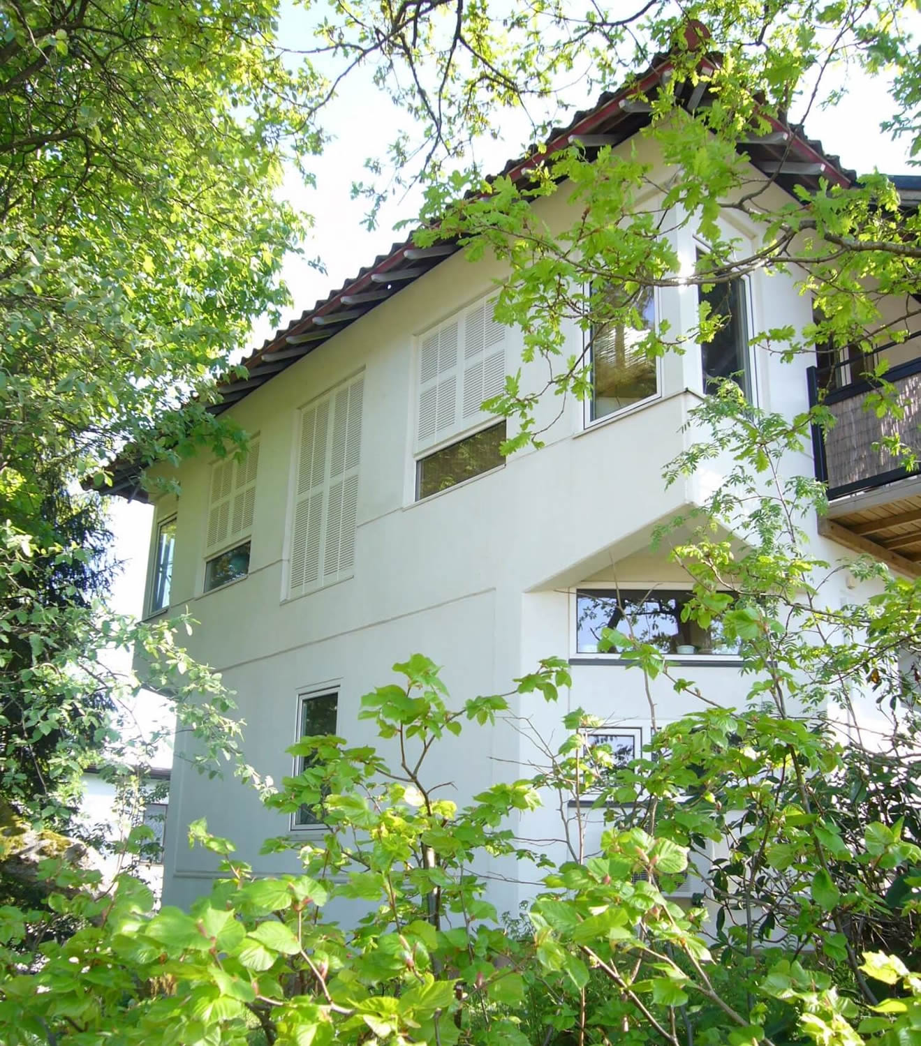 exterior1